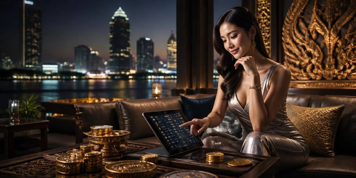 123u2 โปรโมชันฝากด้วย PromptPay